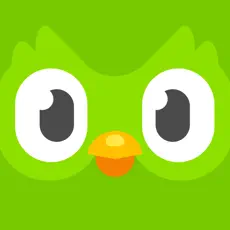 Duolingo「多邻国」v6.9.4 for Android 破解高级版